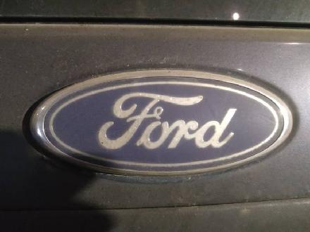 Emblem Ford Focus, 2004.11 - 2008.06 Gebraucht,