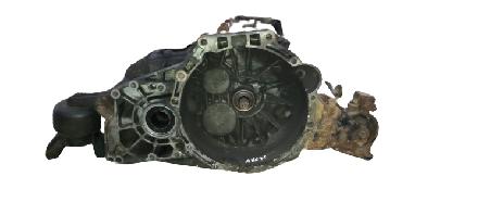 Schaltgetriebe Hyundai Santa Fe, 2006.03 - 2012.09 Y060901400,