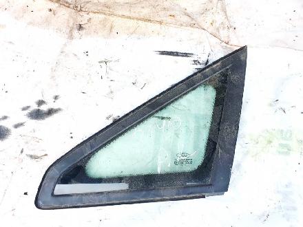 Seitenfenster Dreieckscheibe - Vorne Linke Ford C-MAX, 2003.01 - 2007.06 Gebraucht,