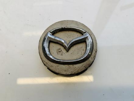 Radkappe Radzierblende Mazda 6, 2002.06 - 2007.08 2874,