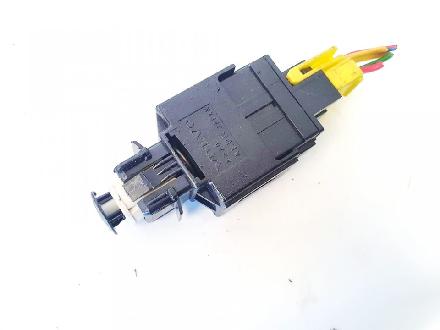 Bremslichtschalter Schalter Volvo C70 1997 - 2002 9128577,