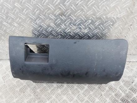 Handschuhfach Audi A6, C4 1994.06 - 1997.10 4a1857035,