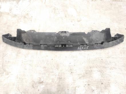 Stoßstangenhalter - Vorne Subaru Outback, IV 2009.06 - 2014.12 57707aj280,