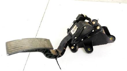 Pedalwerk Hyundai Sonata 2001 - 2008 327103K000, 32710-3K000