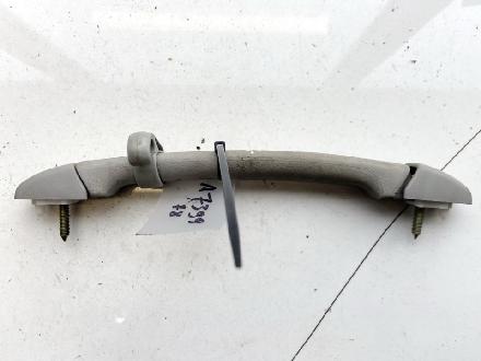 Haltegriff Haltegriff Verdeckgriff - Hinten Rechts Mazda Xedos-9, 1993.07 - 1998.06 Gebraucht,