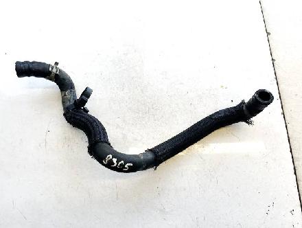 Kühlerschlauch Toyota RAV-4, III 2005.11 - 2012.12 Used, Used