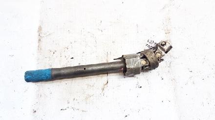 Lenksäule unten Kreuzgelenk Volkswagen Passat, B5 1996.08 - 2000.11 Gebraucht,