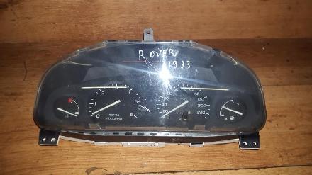 Tachometer Rover 400, 1995.05 - 2000.03 ar0026017, 602253