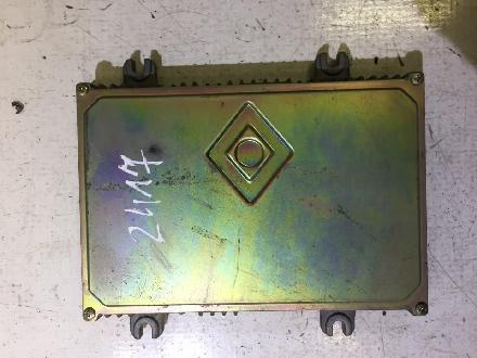 Steuergerät Motor ECU Honda Civic, 1991.10 - 1995.11 37820p04g02, 270-21633APR