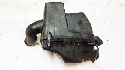 Luftfilterkasten Toyota RAV-4, II 2000.09 - 2005.11 2202027062,