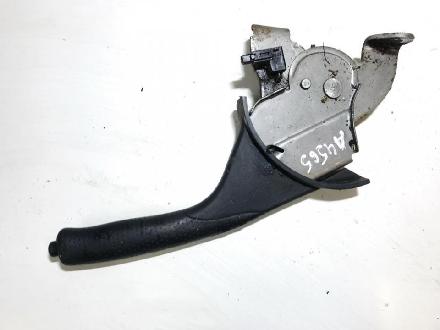 Handbremshebel Toyota RAV-4, II 2000.09 - 2005.11 Gebraucht,