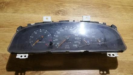 Tachometer Mazda 626, 1991.08- 1997.04 ga5tc, na