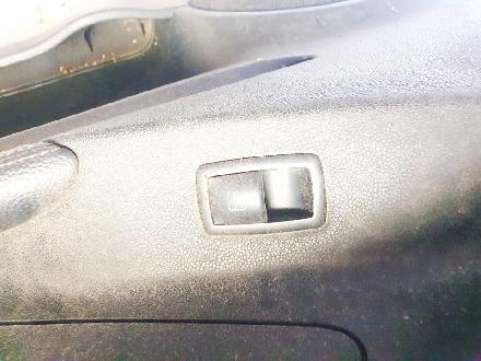 Schalter für Fensterheber Mercedes-Benz ML, W164 2005.06 - 2009.07 Gebraucht,