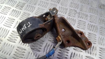 Halter für Motoraufhängung Toyota Yaris, 1999.04 - 2003.03 1237223010, 12372-23010