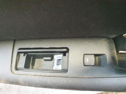 Schalter für Fensterheber Audi A6, C6 2008.10 - 2011.08 facelift ea037808,