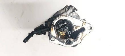 Unterdruckpumpe Vacuumpumpe Bremsanlage Nissan Qashqai, I 2006.01 - 2010.06 8200577807, 8200577807