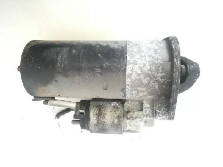 Anlasser Volvo V70, III 2007 - 2011.06 0001109764, 1005831253