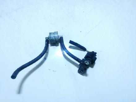 Drucksensor Saugrohrdruck für Toyota Auris, I E15 2006.10 - 2012.10 8942120200,