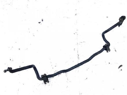 Stabilisator Vorne Opel Zafira, B 2005.07 - 2008.01 Gebraucht,