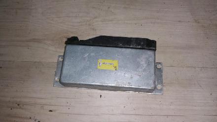 Steuergerät Motor ECU Nissan Almera, N15 1995.07 - 1998.06 478501n600, 572-1708