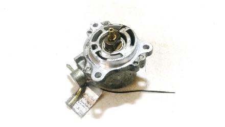 Unterdruckpumpe Vacuumpumpe Bremsanlage Mazda 626, 1997.04 - 2002.10 rf2a18g00a, x2t58171 0509