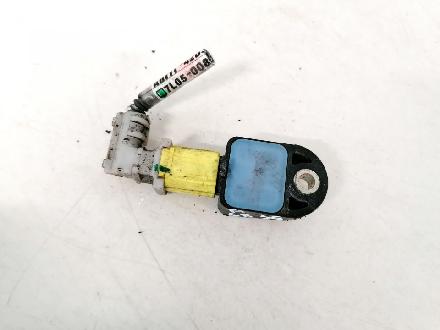 Sensor für Airbag Toyota RAV-4, III 2005.11 - 2012.12 8917342080, 89173-42080