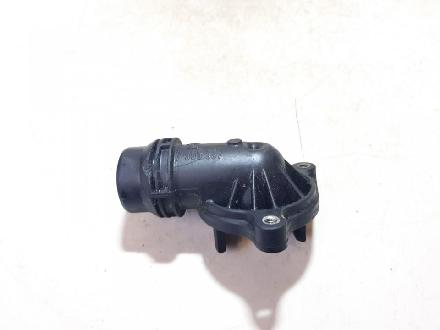 Thermostat BMW 3-Series, E46 1998.02 - 2002.06 7500597, 26916010