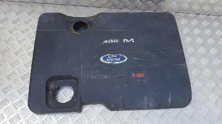 Motorabdeckung Ford Mondeo, 2000.11 - 2007.03 1S7G6A949AG, 1S7G-6A949-AG
