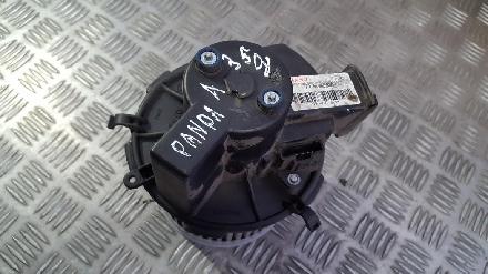 Gebläsemotor Fiat Panda 2003 - 2012 5a0330000,