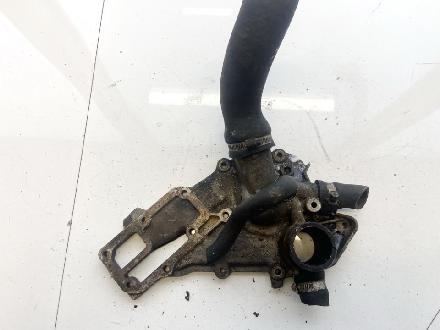 Öldeckel Verschluss Einfüllstutzen Renault 19, 1989.01 - 1992.05 7700598459,