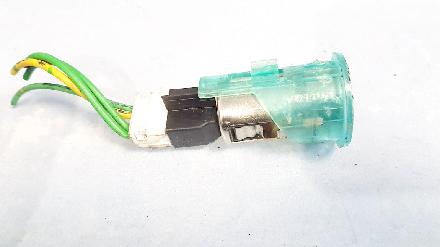 Zigarettenanzünder Citroen Xsara, I 1997.04 - 2000.09 Gebraucht,