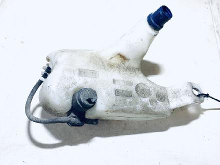 Scheibenwaschbehälter Vorne Wischwasserbehälter Fiat Punto, 1999.09 - 2005.10 b805,