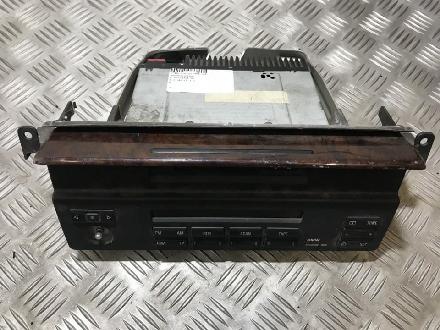 Radio BMW 7-Series, E38 1994.10 - 2001.11 65128360749, BE3250T5108557