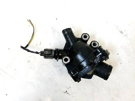 Thermostat Ford Fiesta, IV 2000.06 - 2002.06 facelift 30650810, 30650810