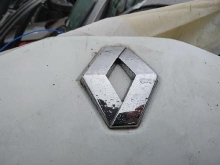 Emblem Renault Laguna, I 1994.01 - 2001.03 Gebraucht,