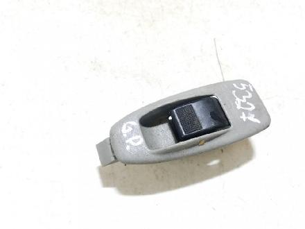 Schalter für Fensterheber Mazda Premacy, 1999.01 - 2005.03 Gebraucht,