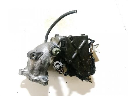 Drosselklappe Toyota Avensis, II 2003.04 - 2006.03 8967221020,