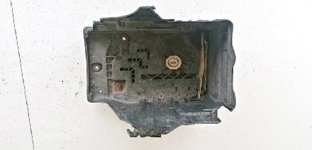 Batteriekasten Land-Rover Freelander, 2006.10 - 2013.12 Gebraucht ,