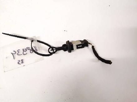 Sensor Innentemperatur Audi A4, B5 1994.11 - 1999.09 Gebraucht,