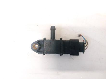 Sensor Abgasdruck Opel Insignia A, 2008.01 - 2013.01 55566186, 0h02