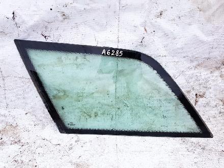 Seitenfenster Seitenscheibe - Audi 80, B4 1991.09 - 1995.01 Gebraucht,