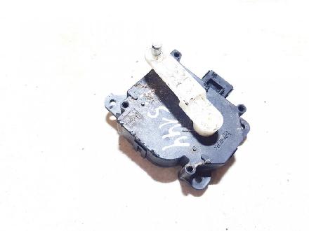 Stellmotor Lüftung Subaru Outback, IV 2009.06 - 2014.12 1138002320, 113800-2320
