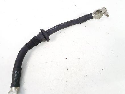 Kabel Porsche Cayenne, 2002.01 - 2010.06 7l0971235,