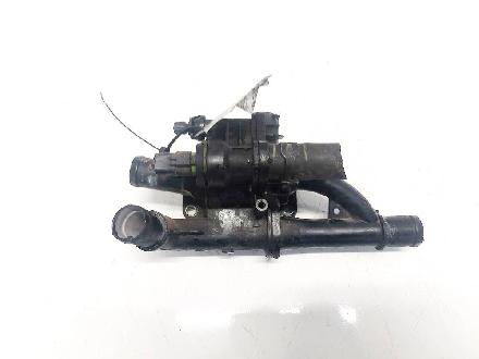 Thermostat Citroen C4, I 2004.11 - 2008.06 Gebraucht ,