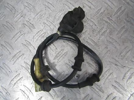Sensor für ABS - Vorne Linke Opel Vectra, B 1995.09 - 2000.09 90464775, 340.804059003