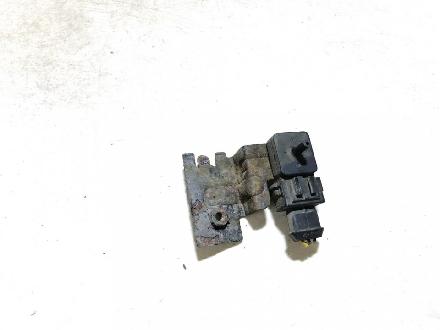 Drucksensor Saugrohrdruck für Volvo S80, 1998.05 - 2004.06 9202701, 1007985012