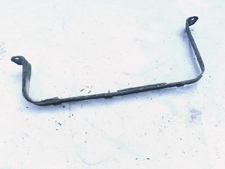 Halteband Kraftstoffbehälter Chrysler 300C, I 2005.01 - 2010.06 Gebraucht,