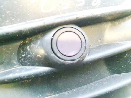 Sensor für Einparkhilfe - Vorne Citroen C4, I 2004.11 - 2008.06 Gebraucht,