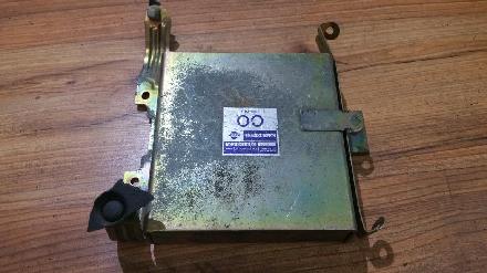 Steuergerät Motor ECU Nissan Primera, P10 1990.06 - 1996.06 2371057j00, a93-b41 a93-b41550 2213