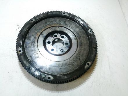 Schwungrad Audi A3, 8L 1996.09 - 2000.10 037195223c,